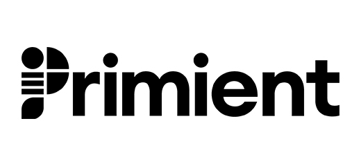 Primient